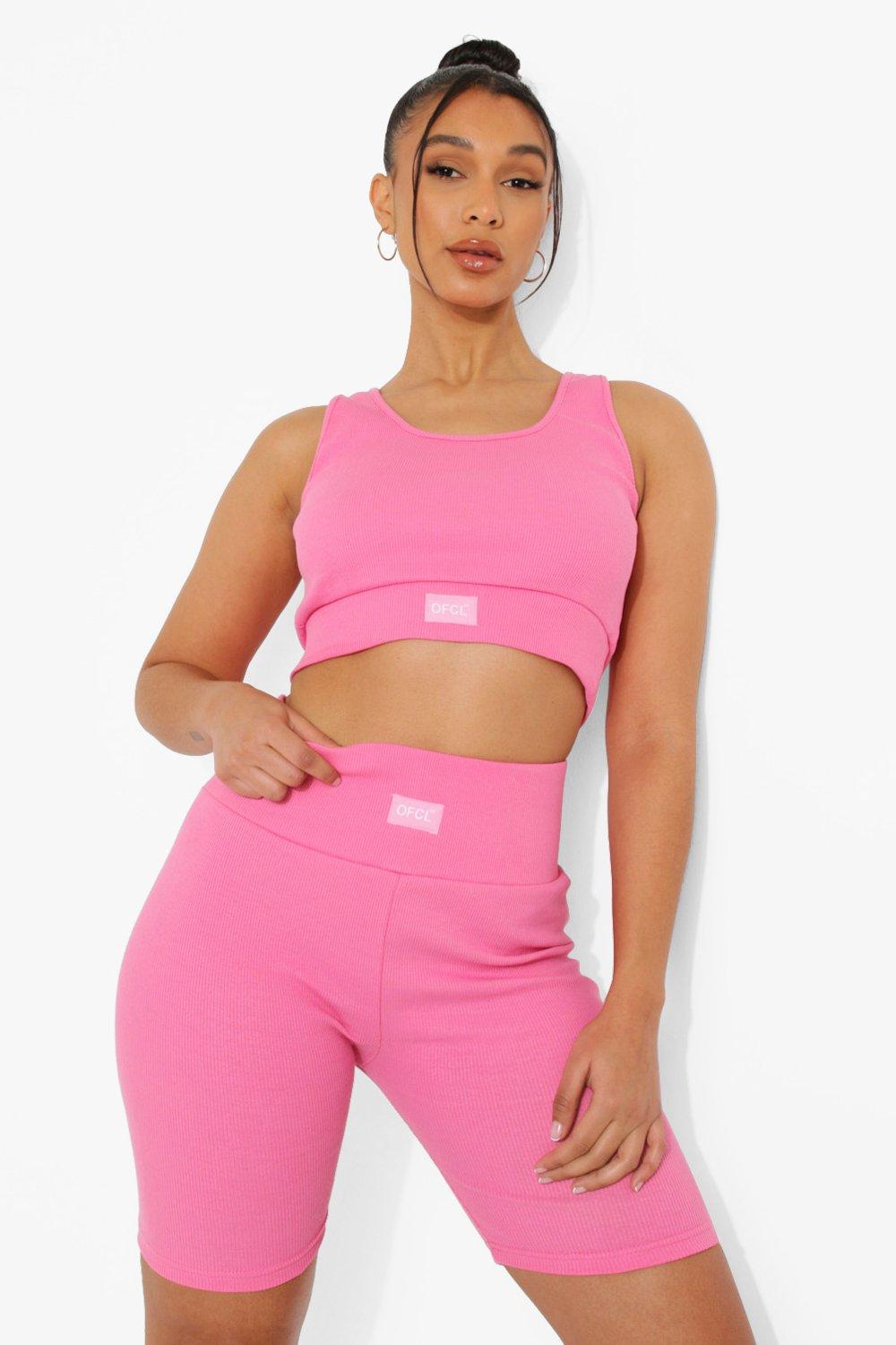 Short hotsell cycliste sport